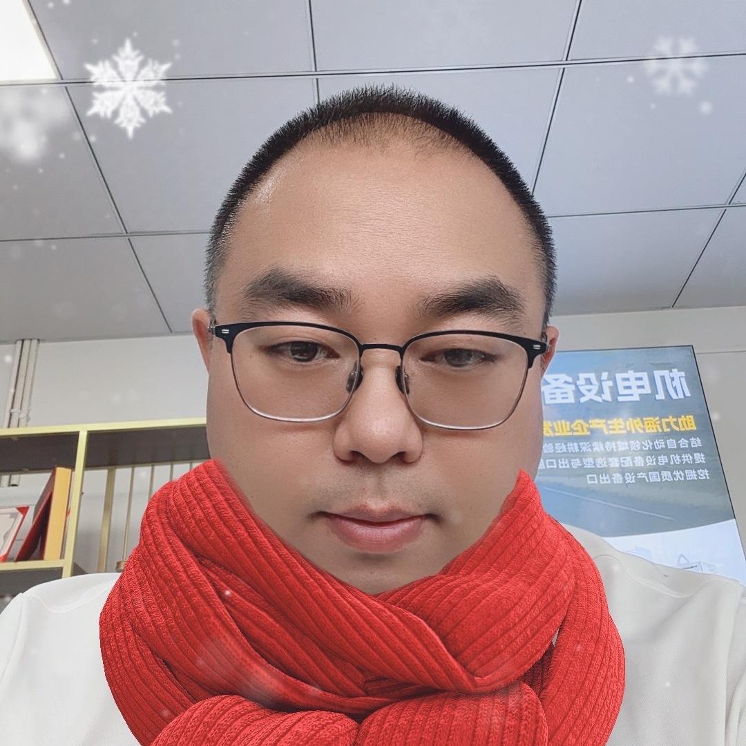 义乌祺创自动化设备