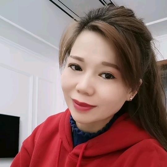 岁月无情❤️74年老🐯