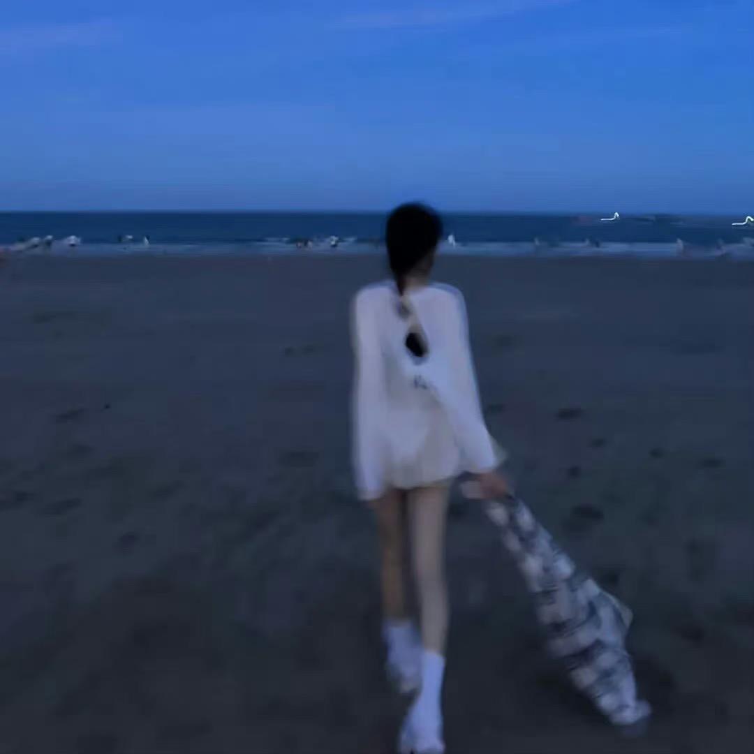 司念.
