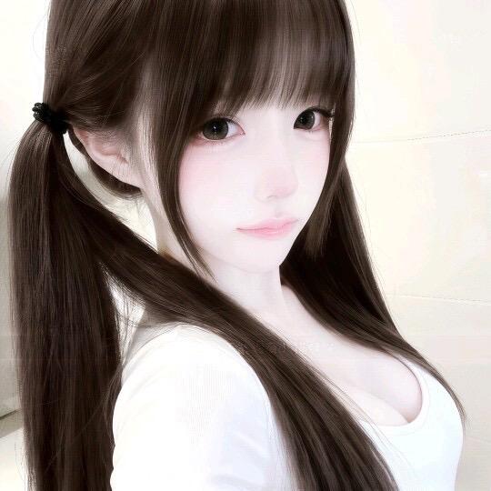 早点睡.