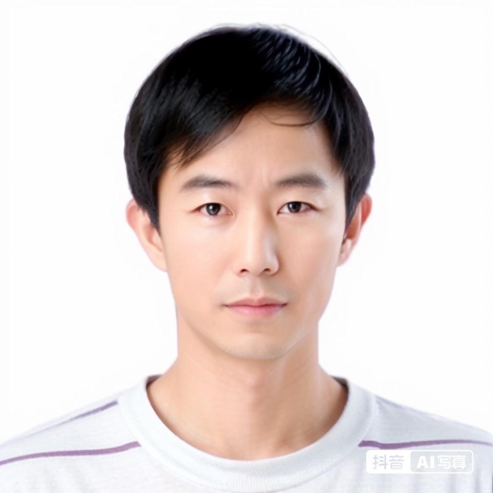 🎬如影随行📸🎞️