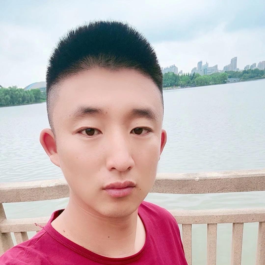 哈尔滨香坊阿四