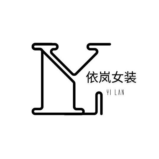 振妮女装