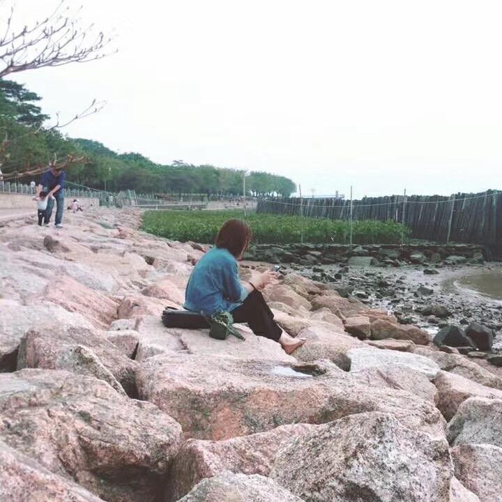 唐小鸭武汉辣卤（城南水果街店）