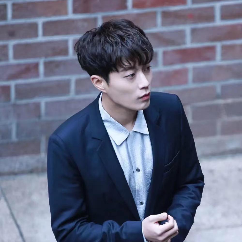 金榜信息咨询-房主说