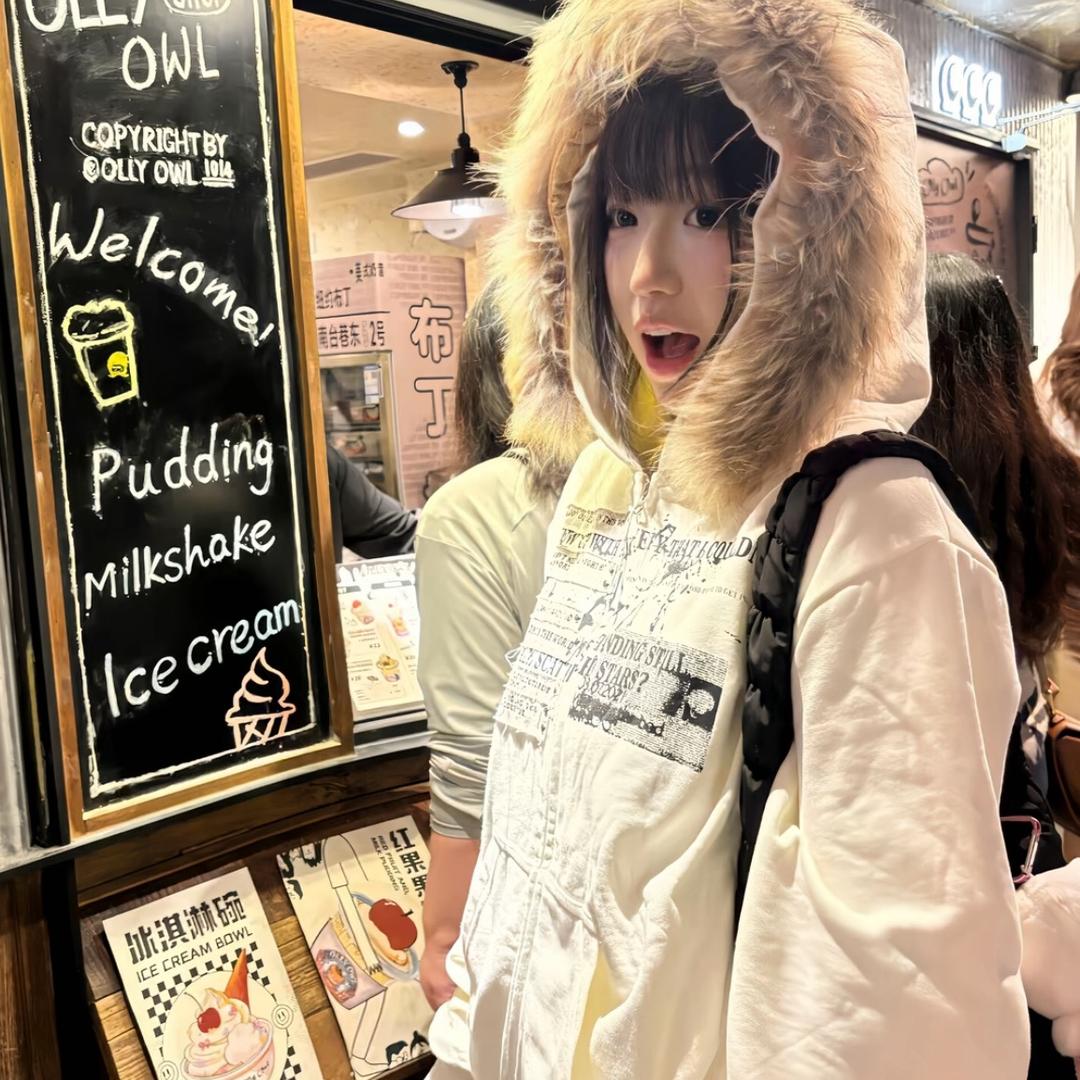 zhoUo 🐾