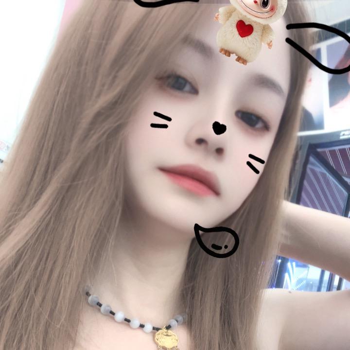 🐷¹⁹⁹⁵.₁₂.₂₇刘刘球℘࿐