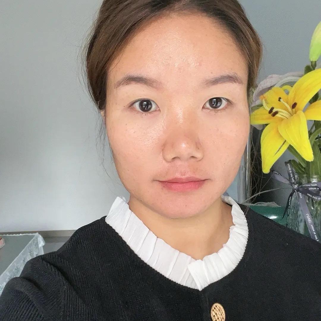 小虎队  小号