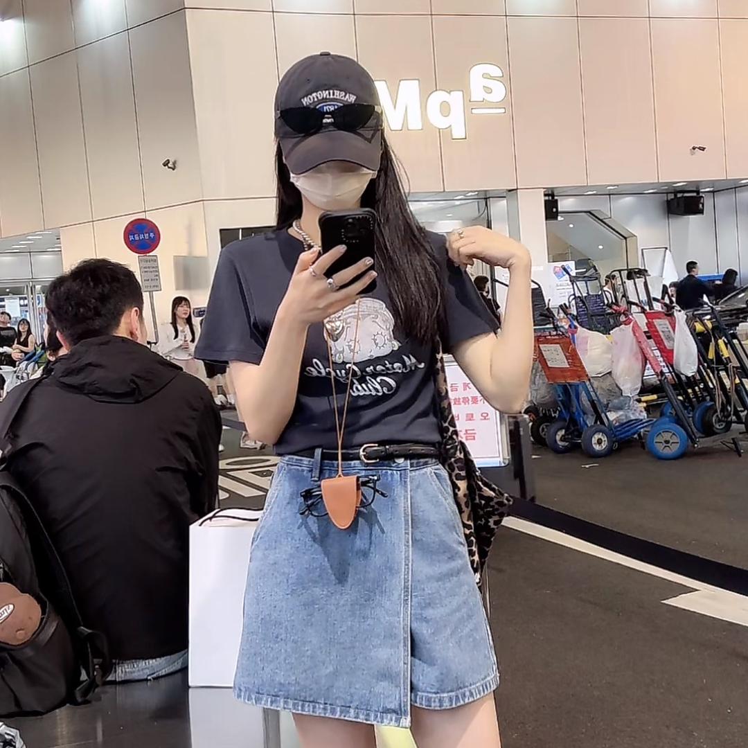 🍋半个柠檬🍋