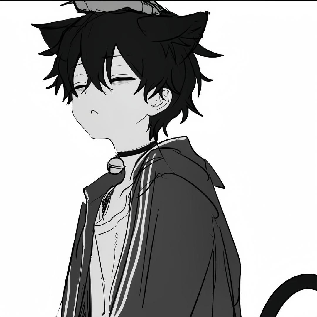 evilcat1
