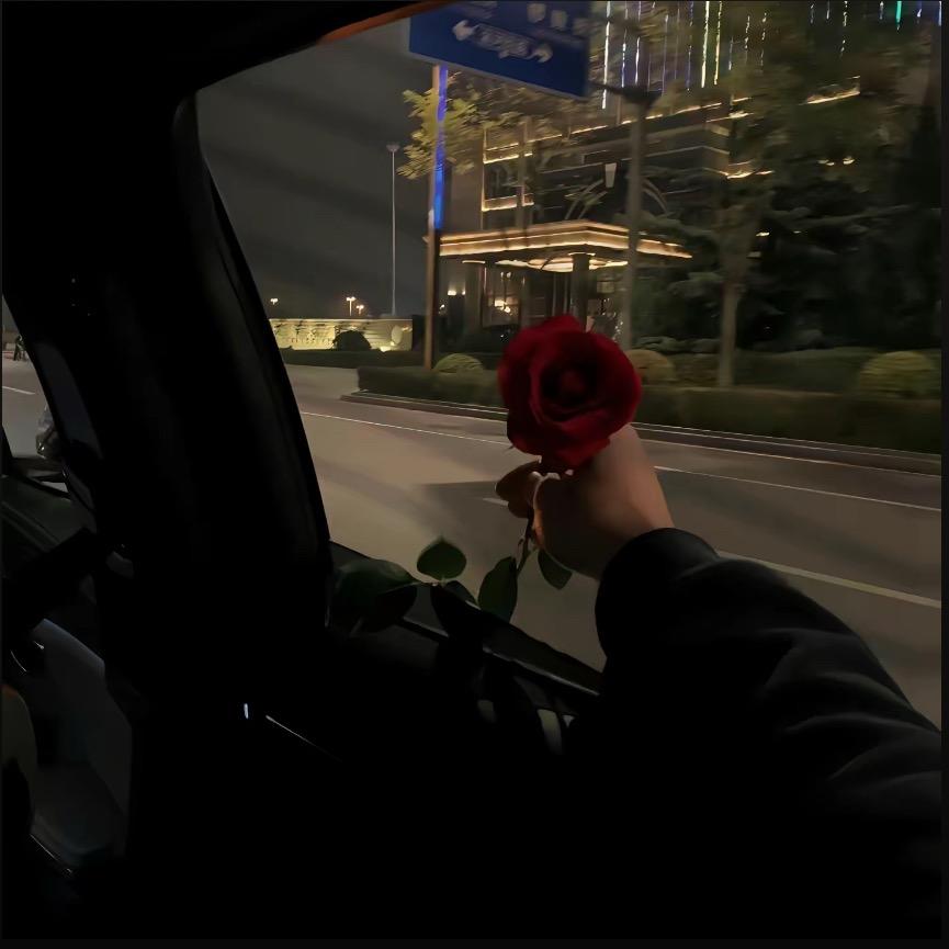 A。