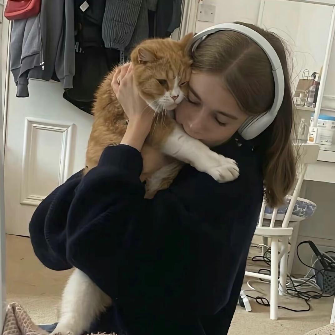 q-