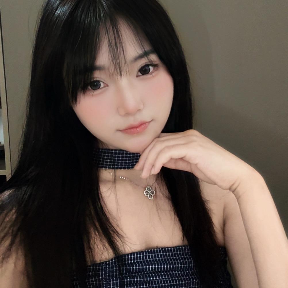 我还有猫要养