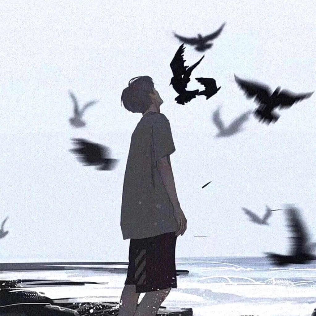 东临