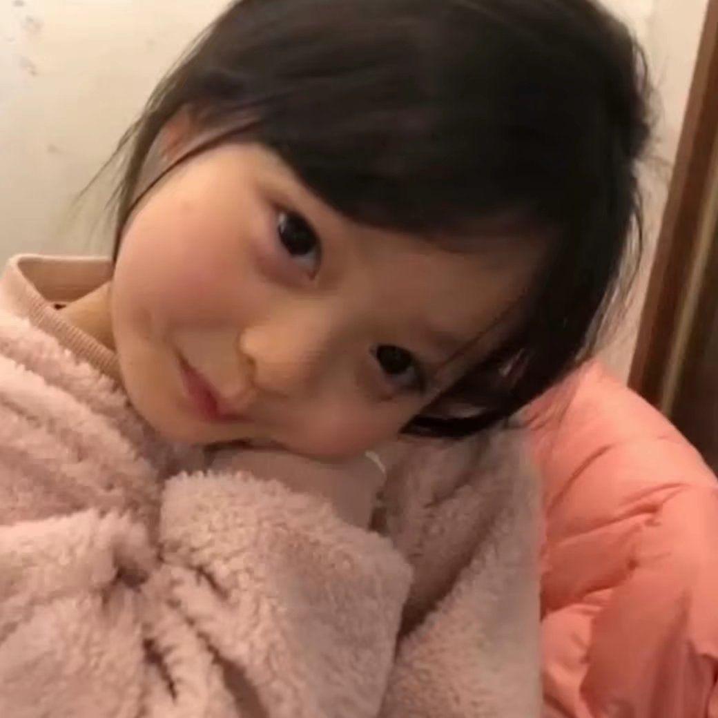 爱吃榴莲