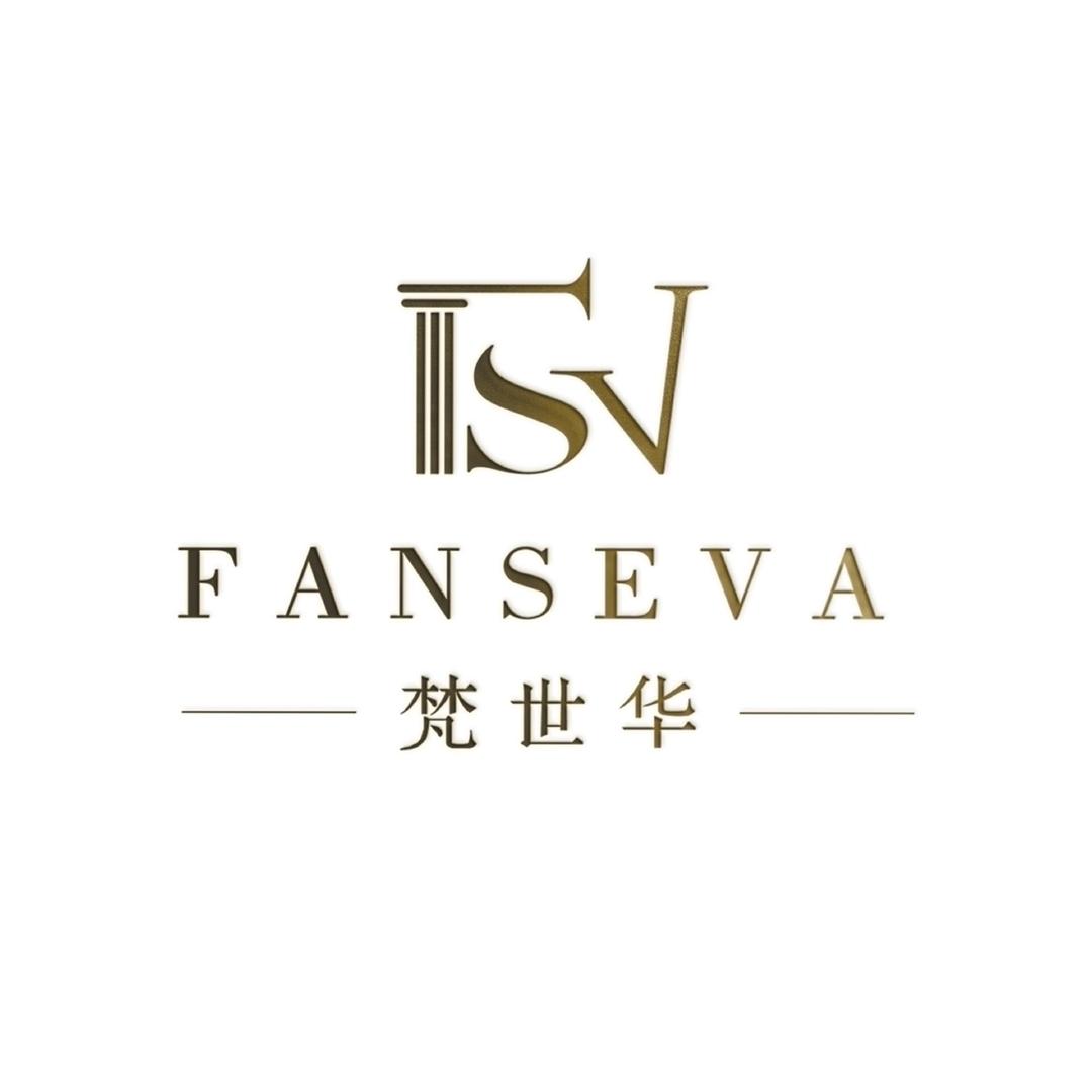 梵世华美式家具定制馆