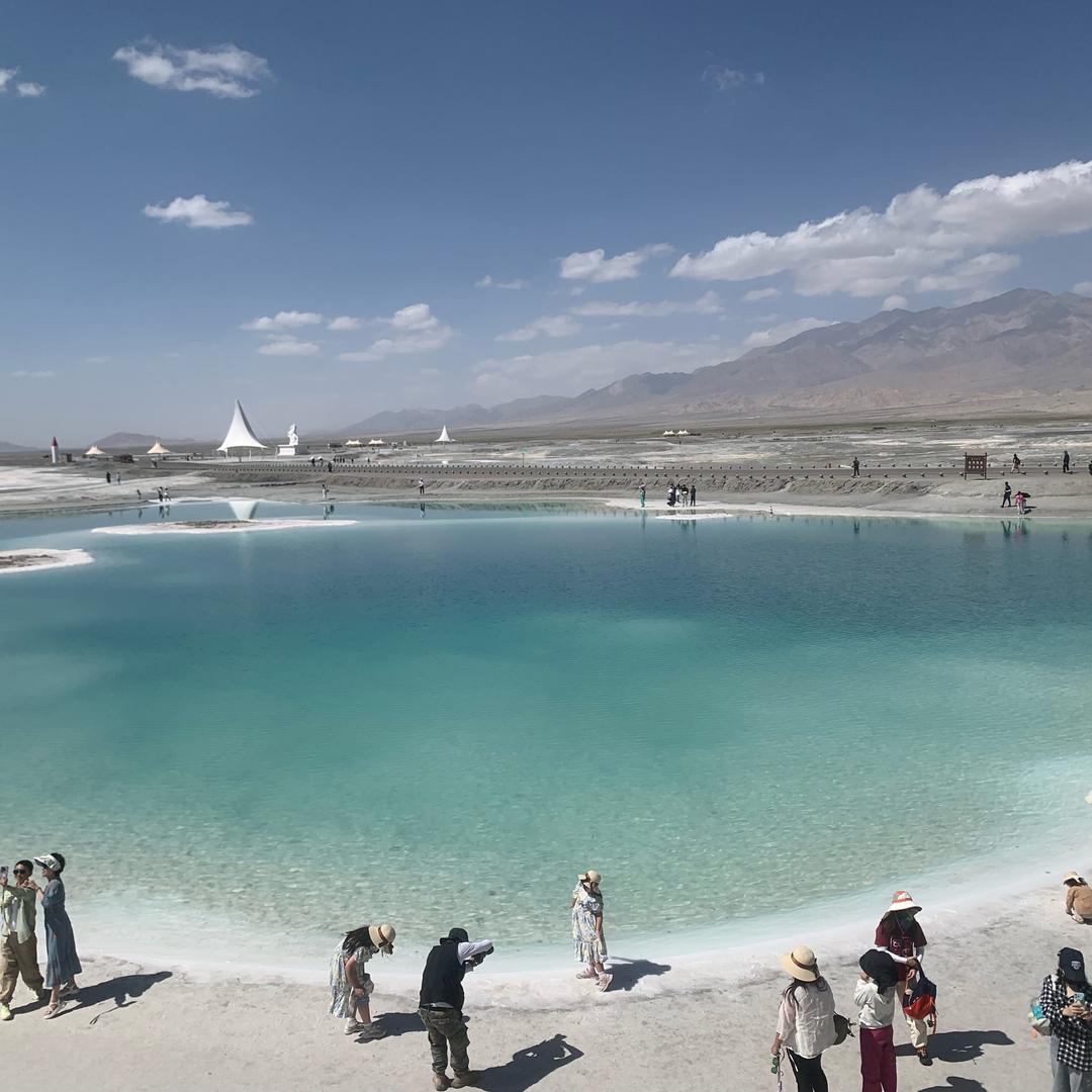 原来你也在这里