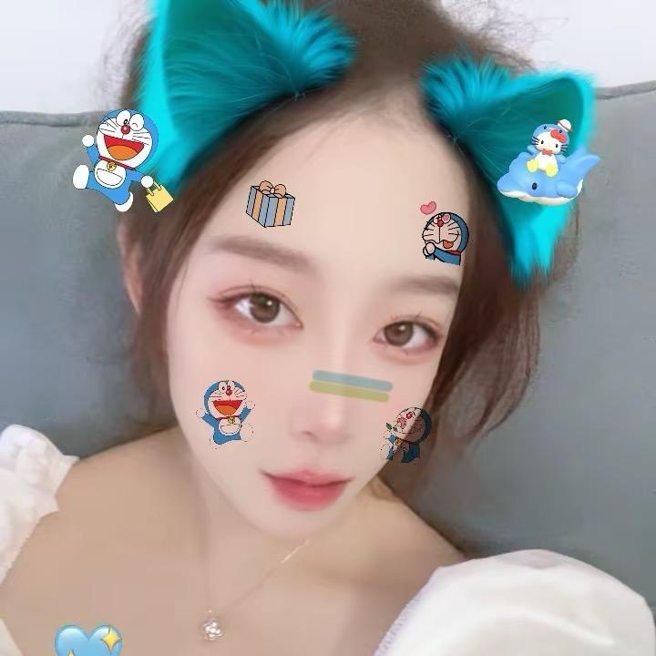 半糖主义hal F