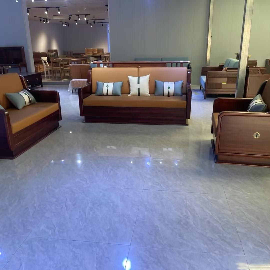 润雅家具客服