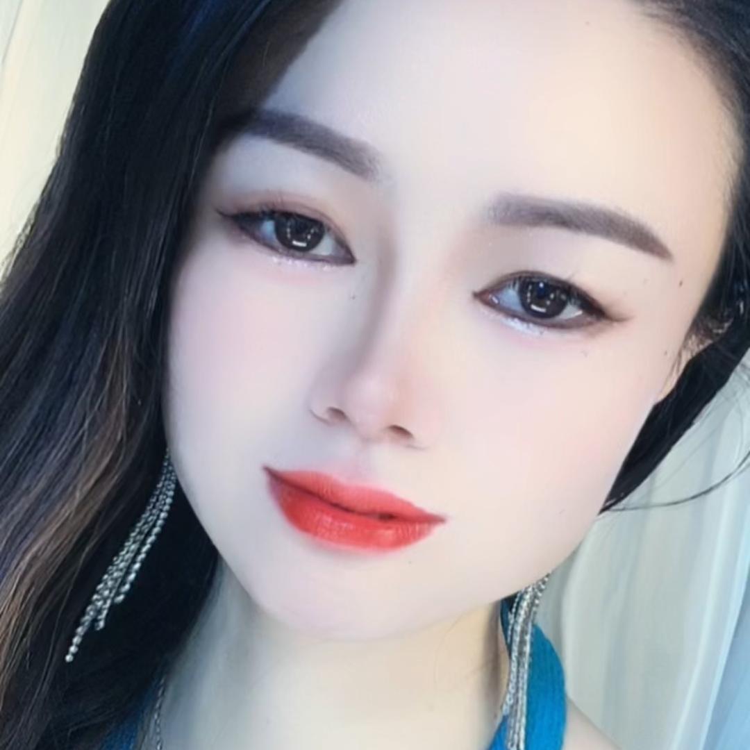 小小美3