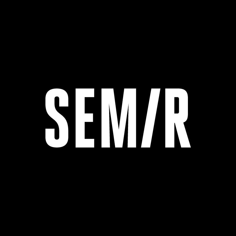 森马SEMIR郑州专卖店
