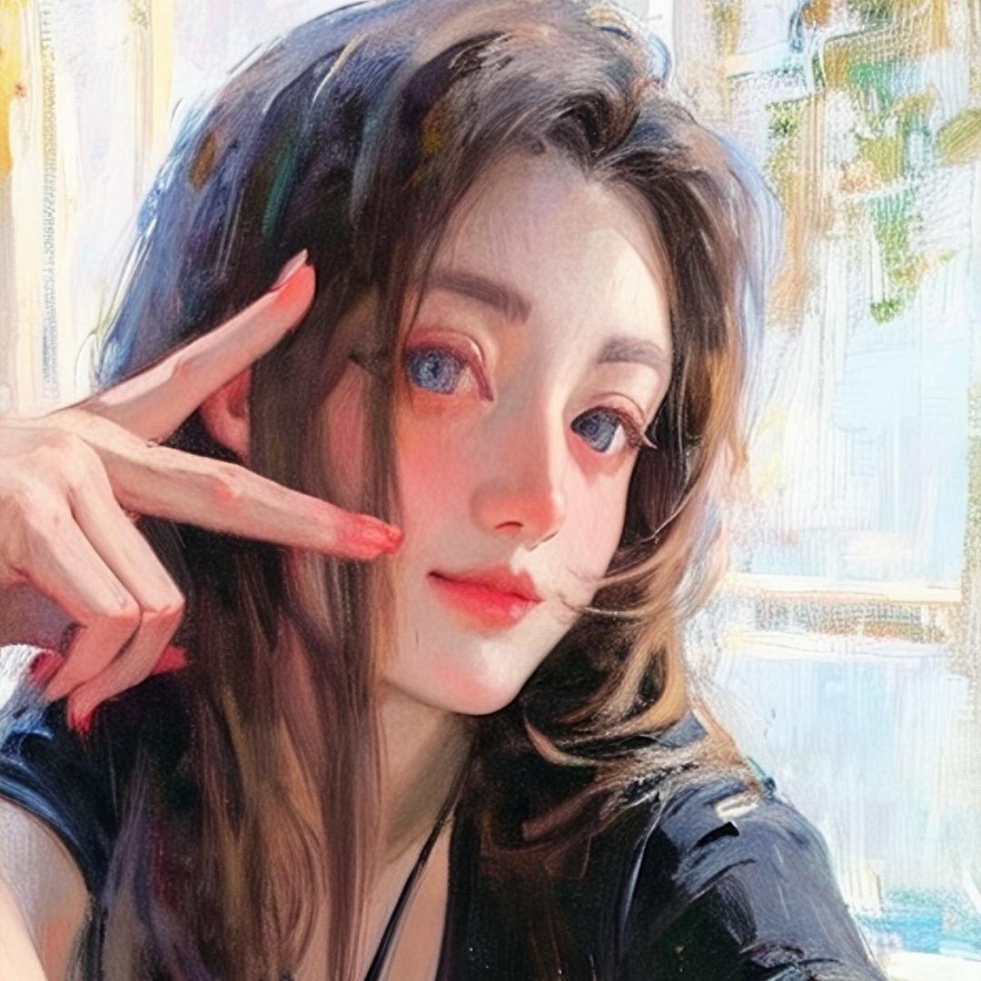 壹🈷️与糖cake