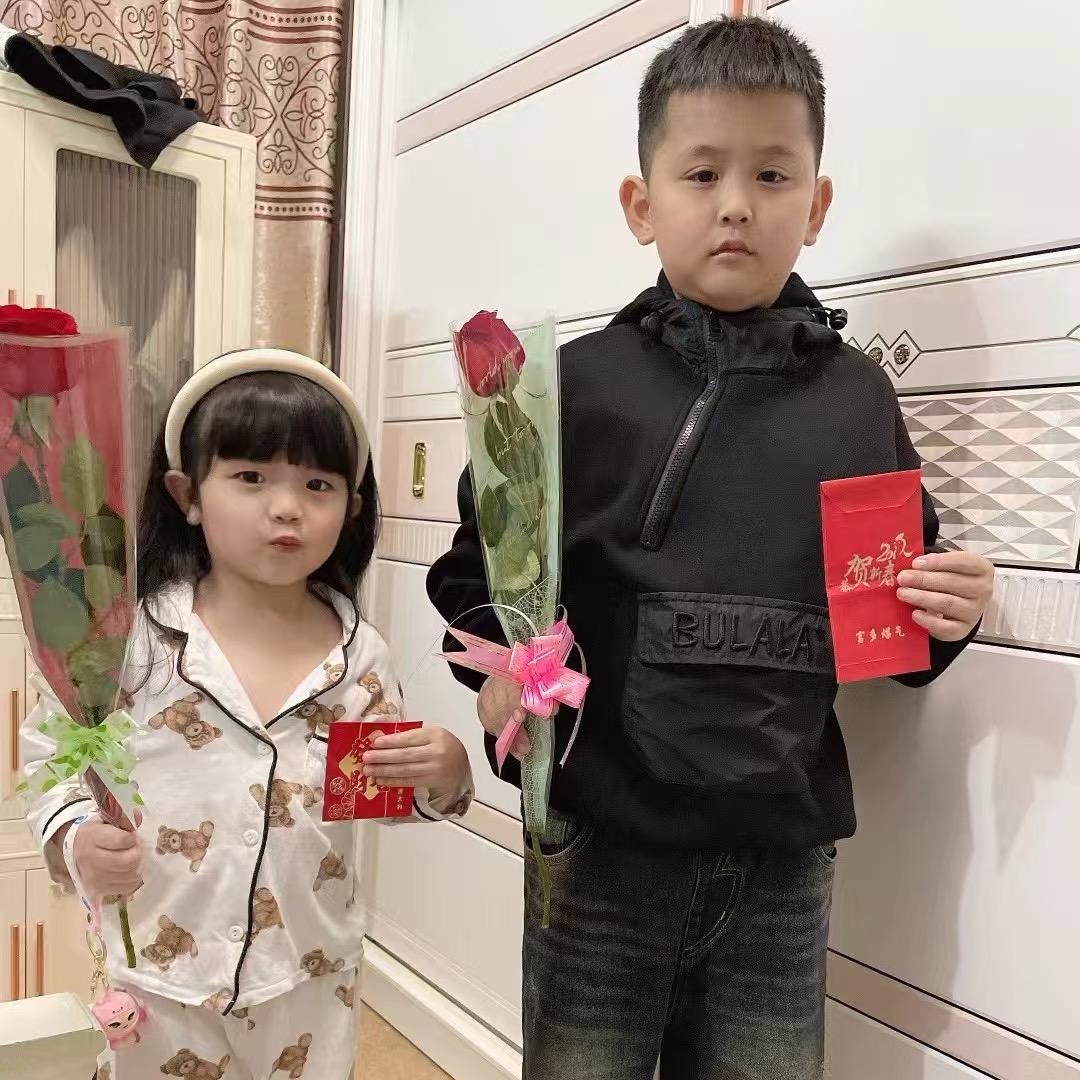 （阳仔）