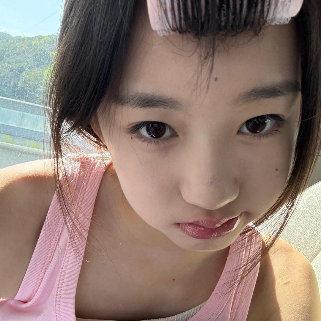 可柔好物推荐