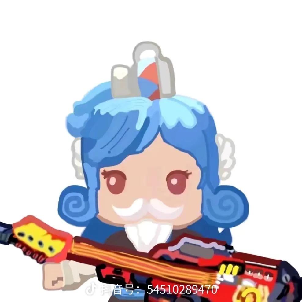 梧桐树·李梦圆