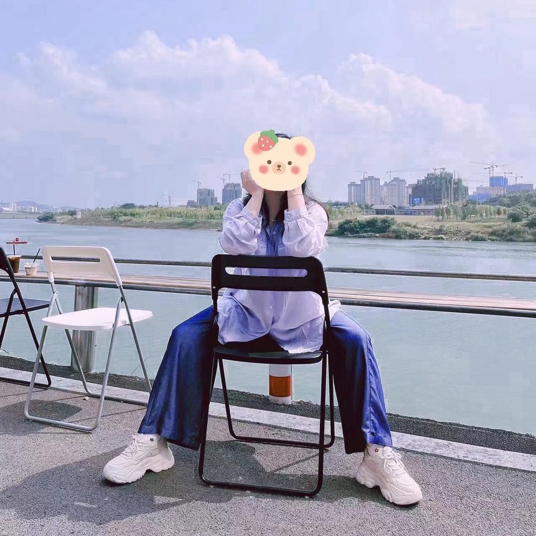 虾虾