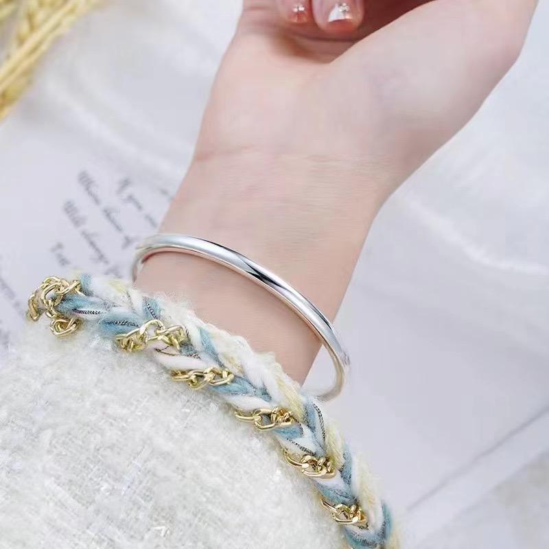 银多多足银店铺