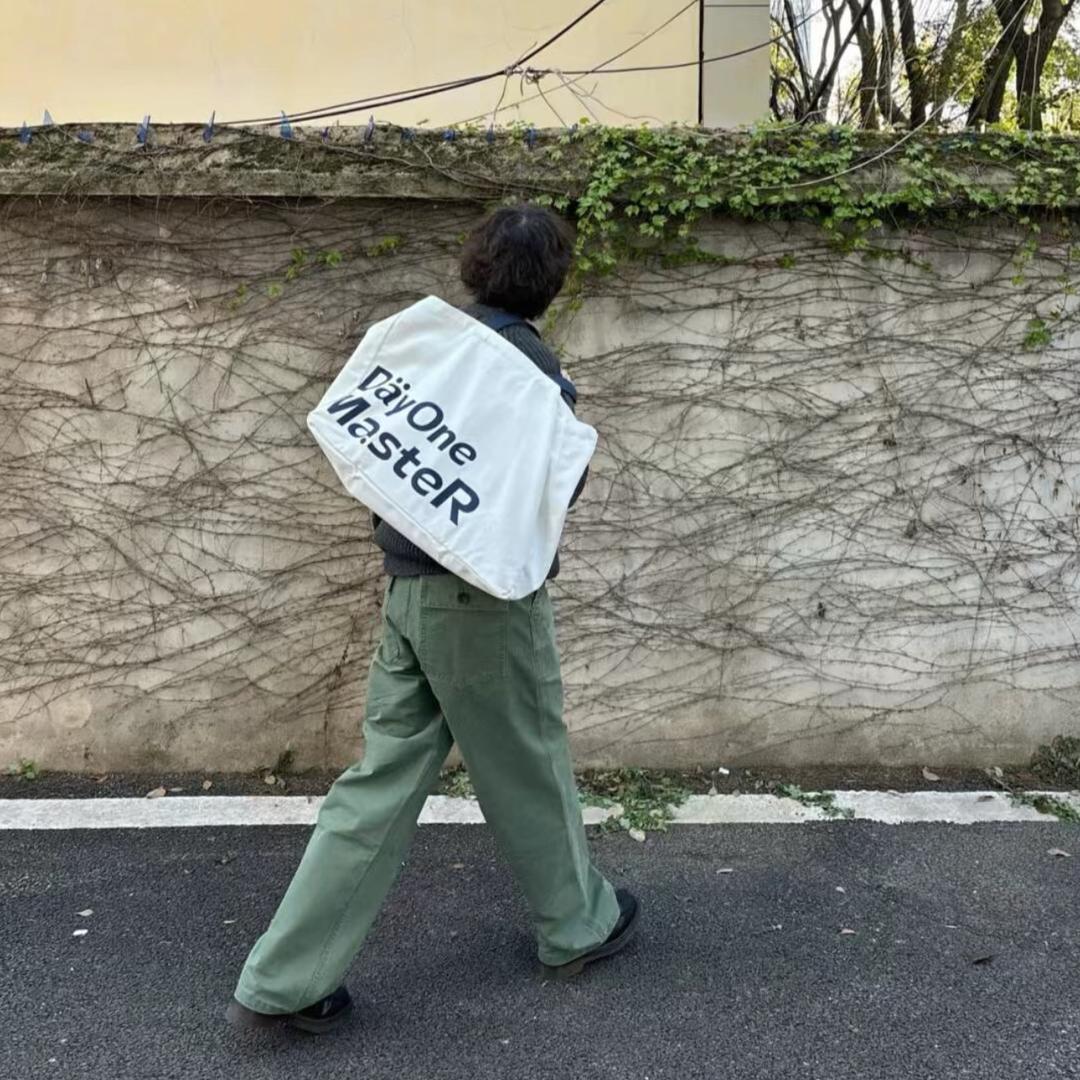 ᅠ记心里