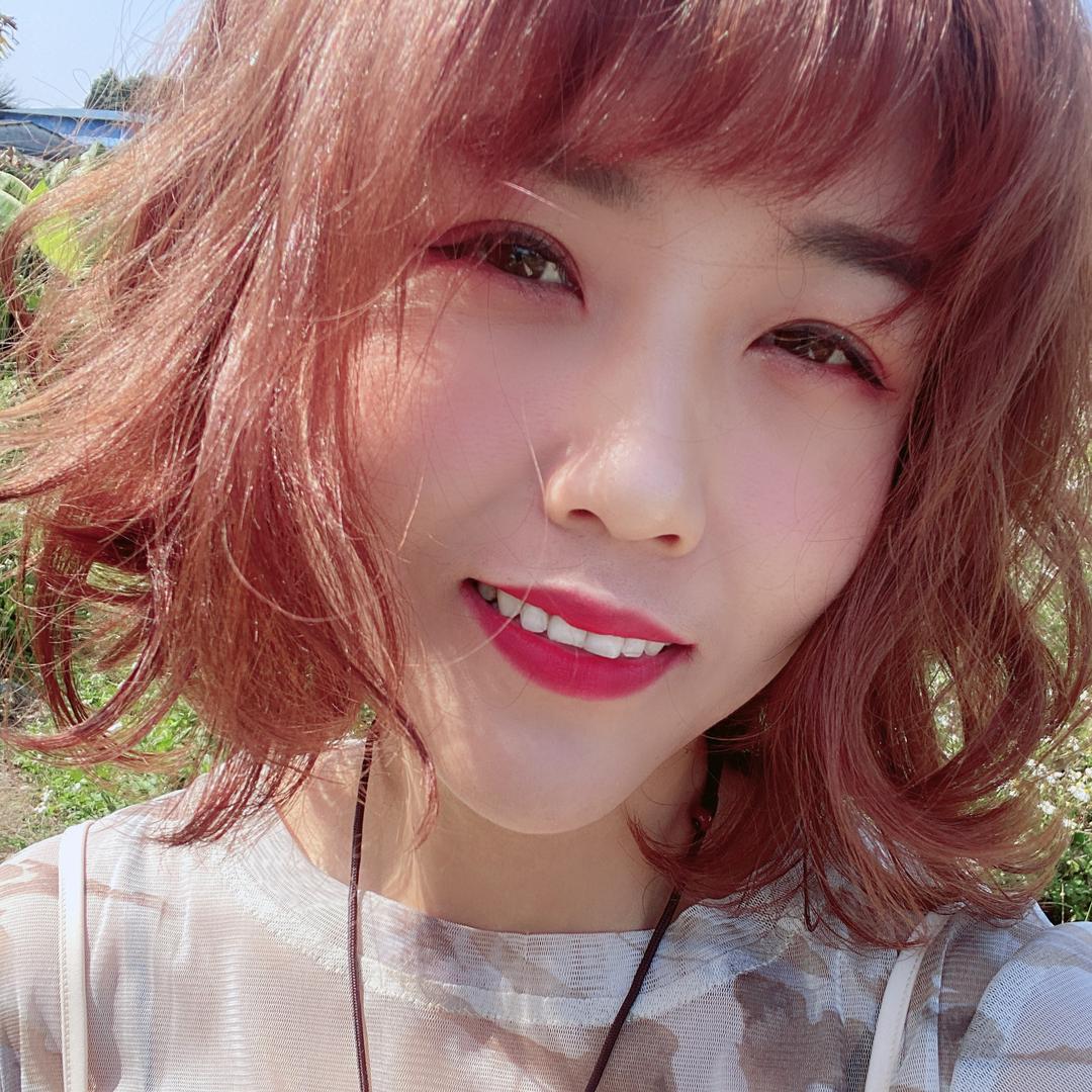 菲姐
