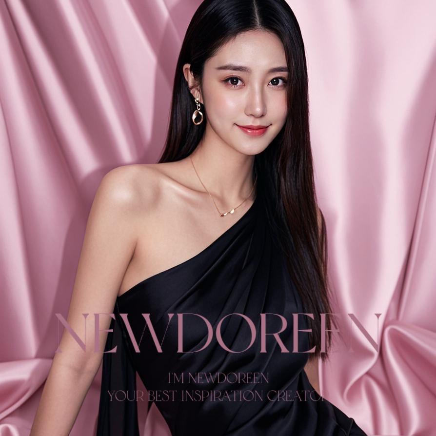 舒奈嘉手作与创意灵感工作室