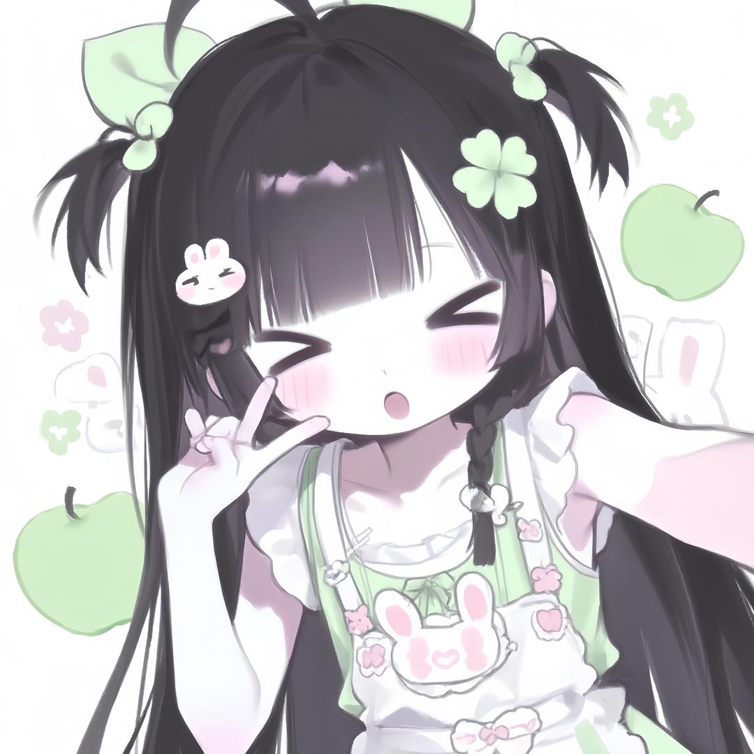钢丝球
