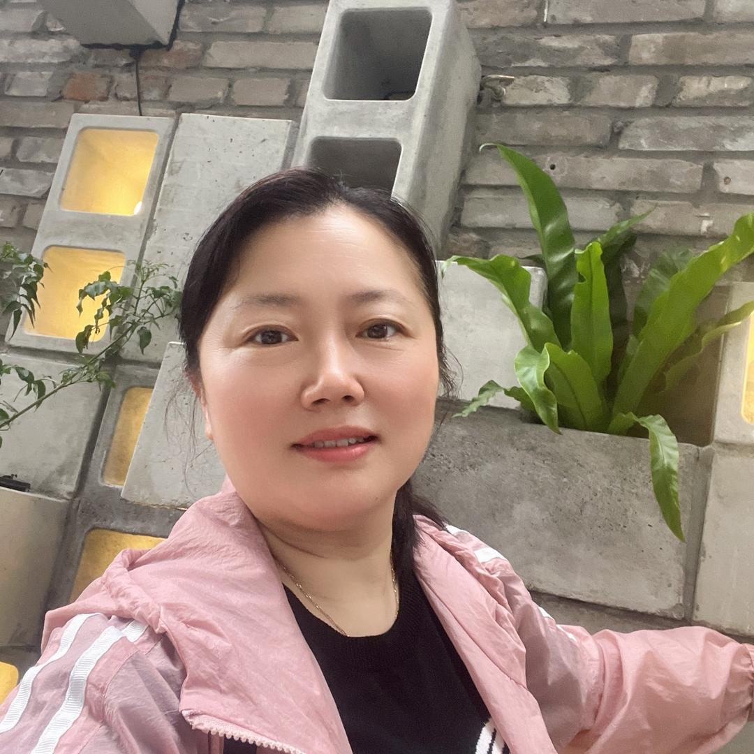 鱼鱼好物
