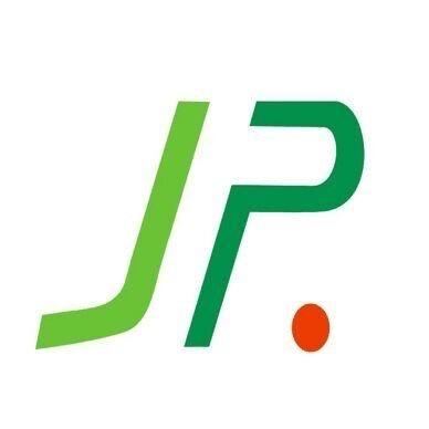 健鹏医药专营店
