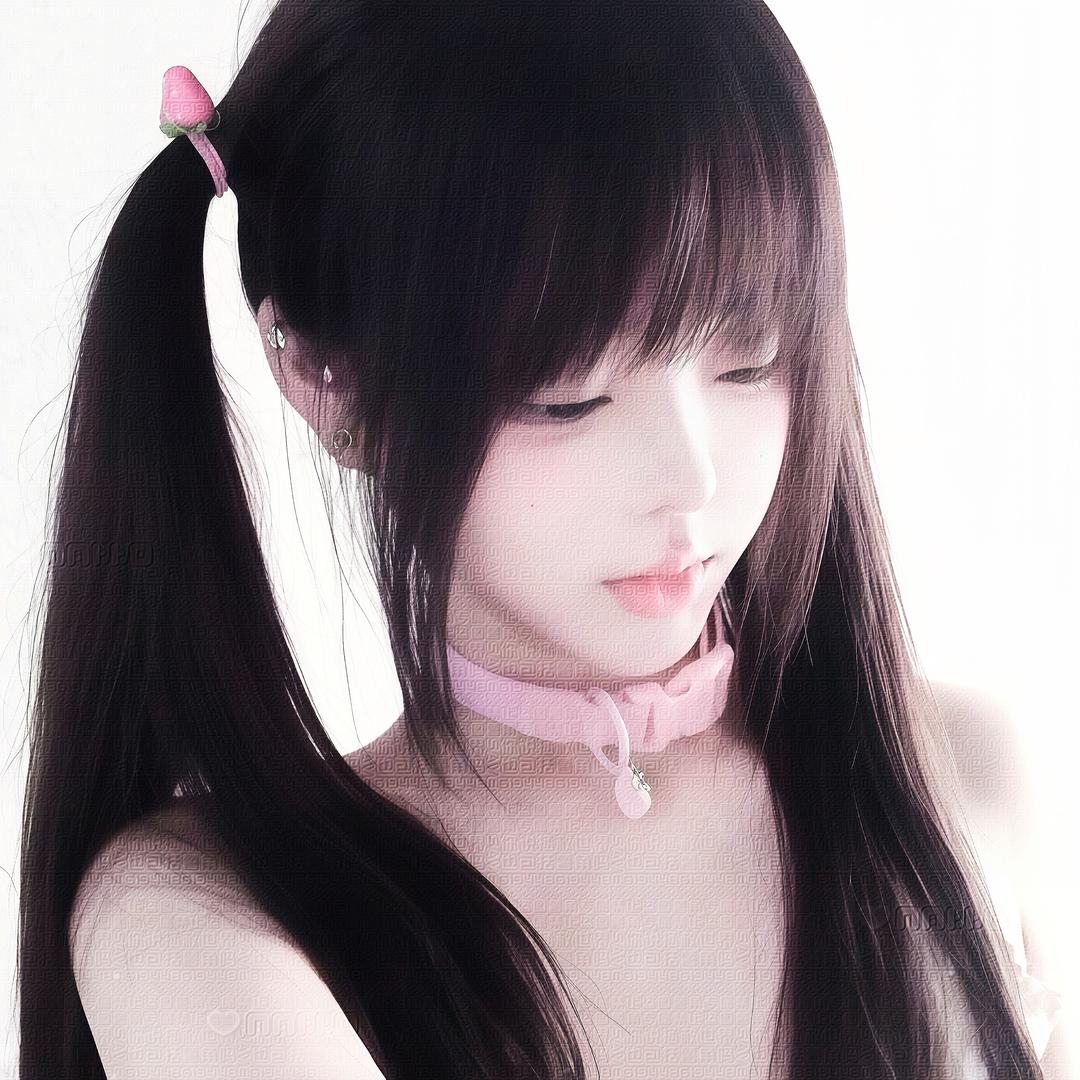 小葵︀ ︀