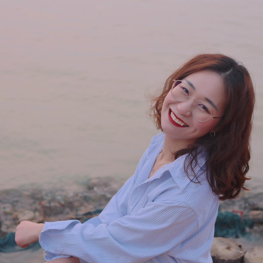 小张爱生活