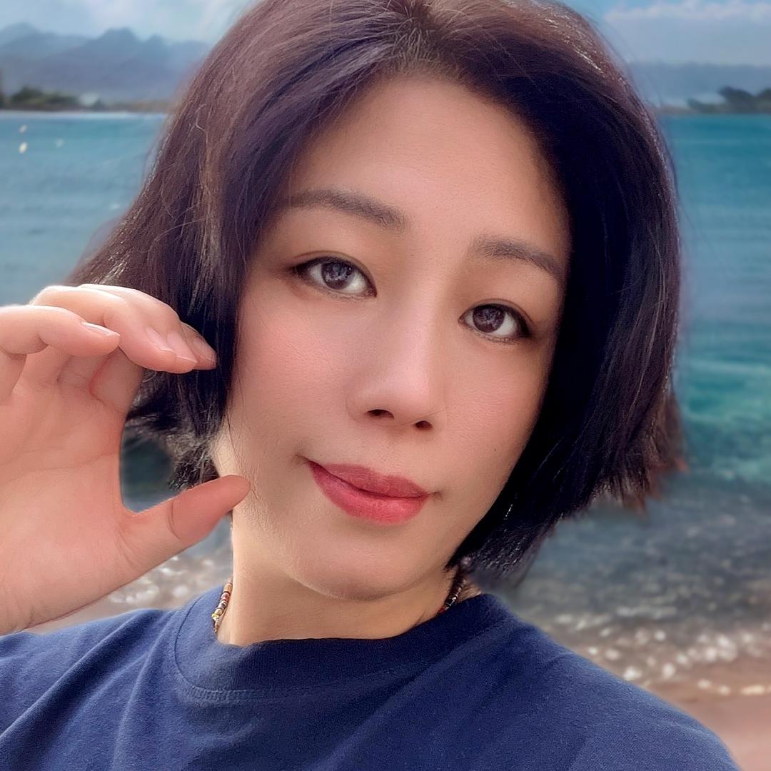 乐潇遥