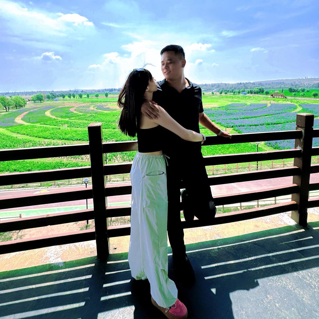 荣荣💃渭南盈田鼓舞团