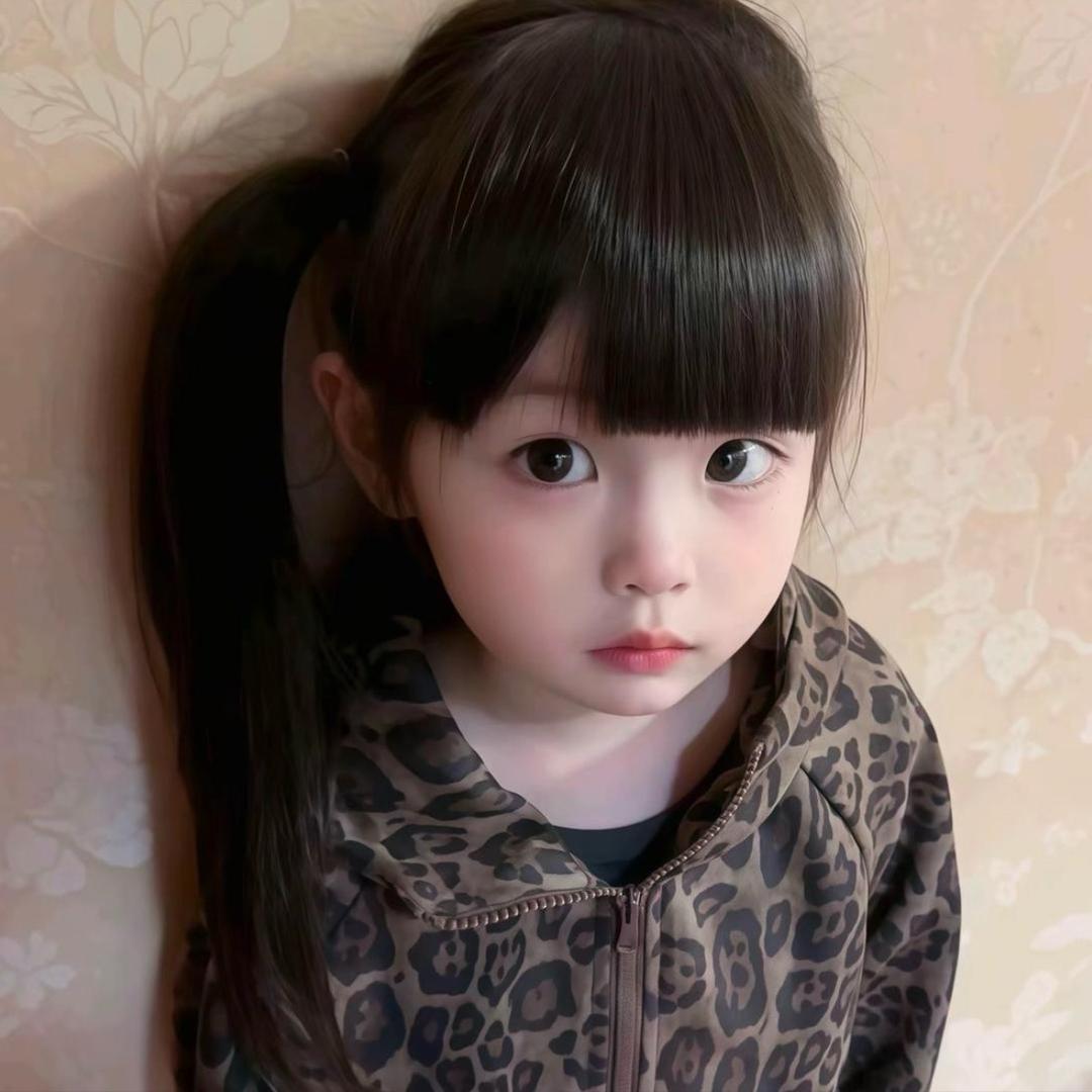 我又怎么了