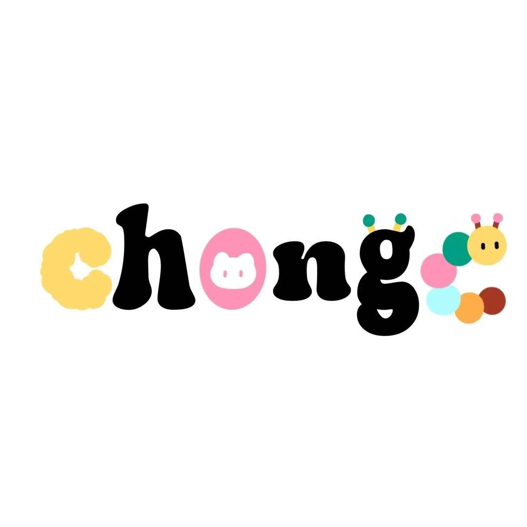 一条手机壳数码