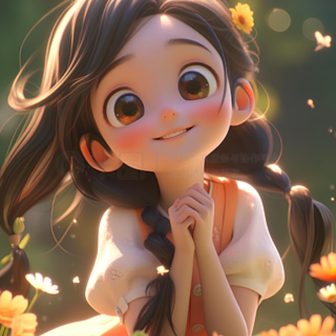 宠物之家