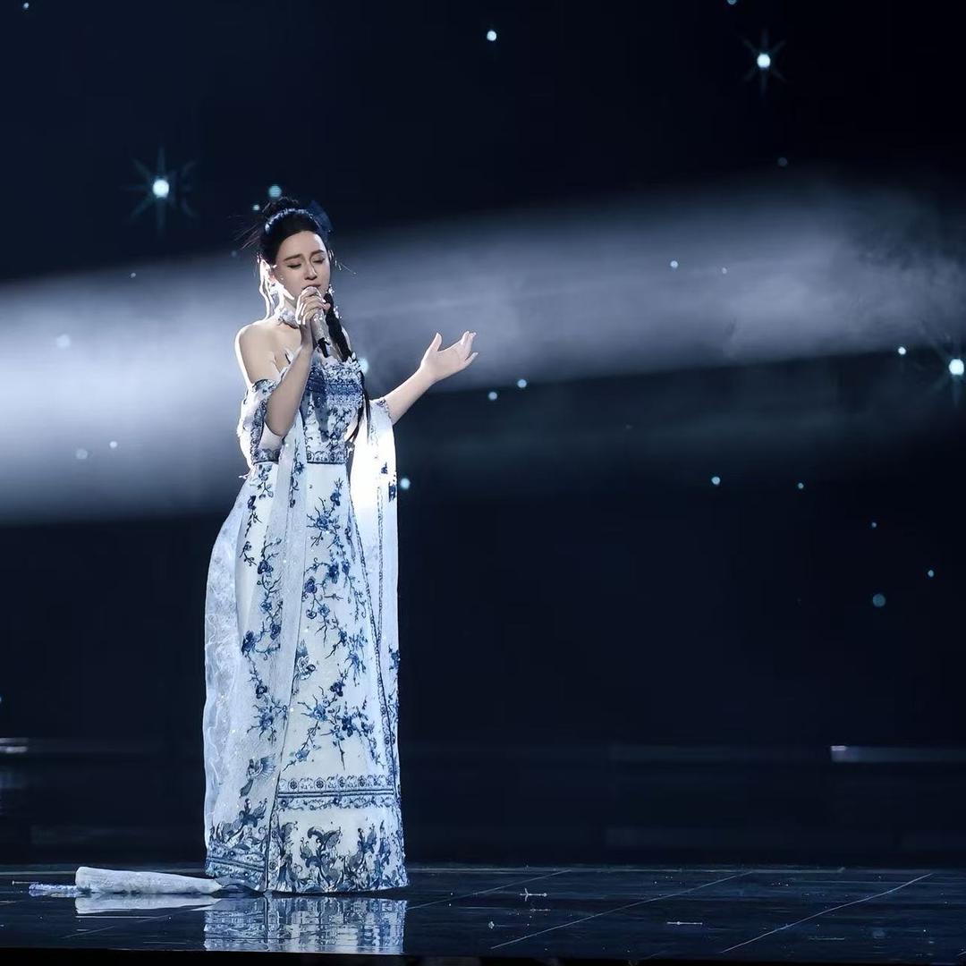 唐艺🌈舞台奇迹