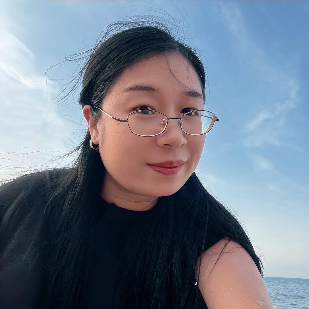 清清妈