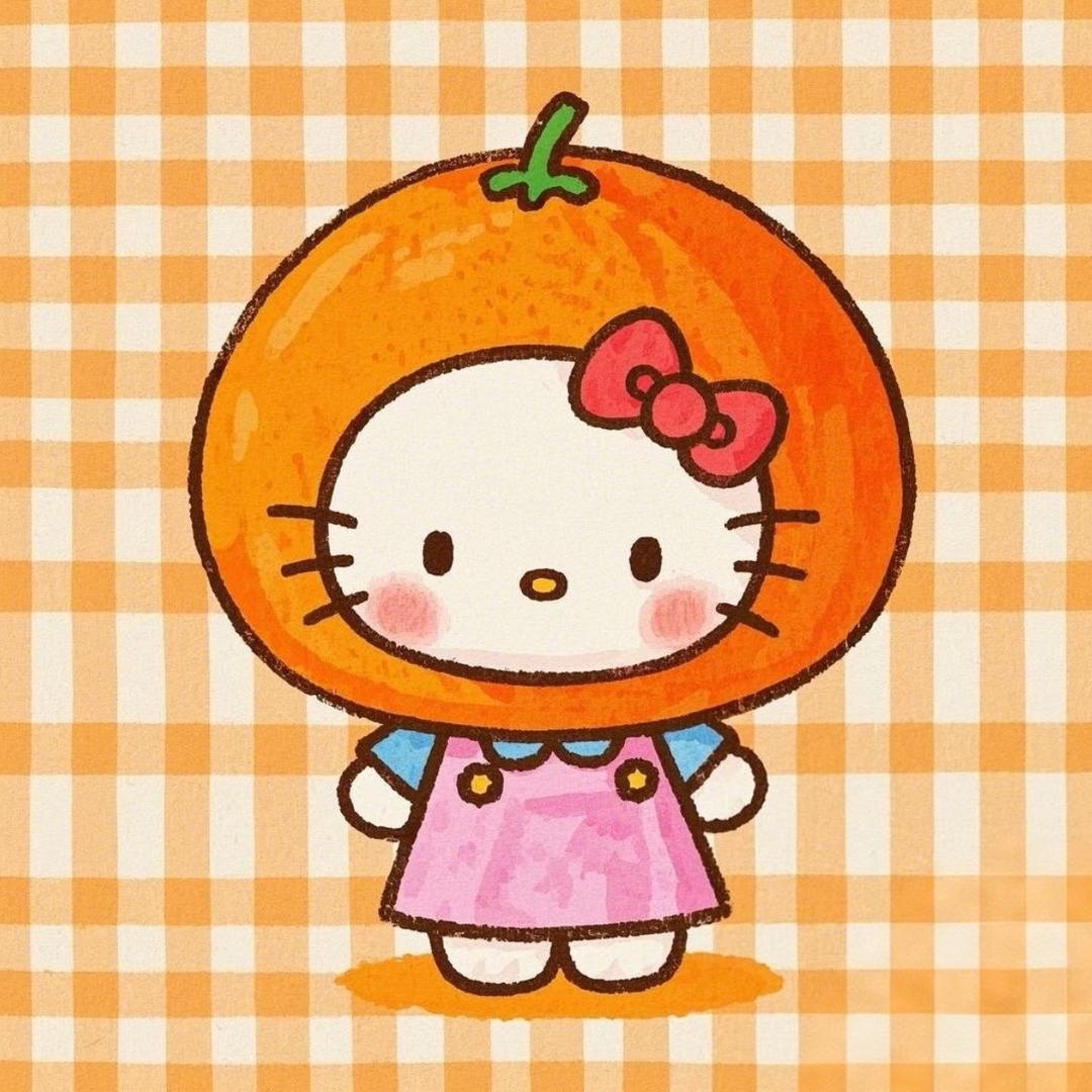 🍊_