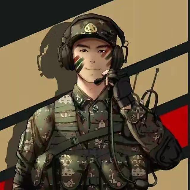 90后打工人