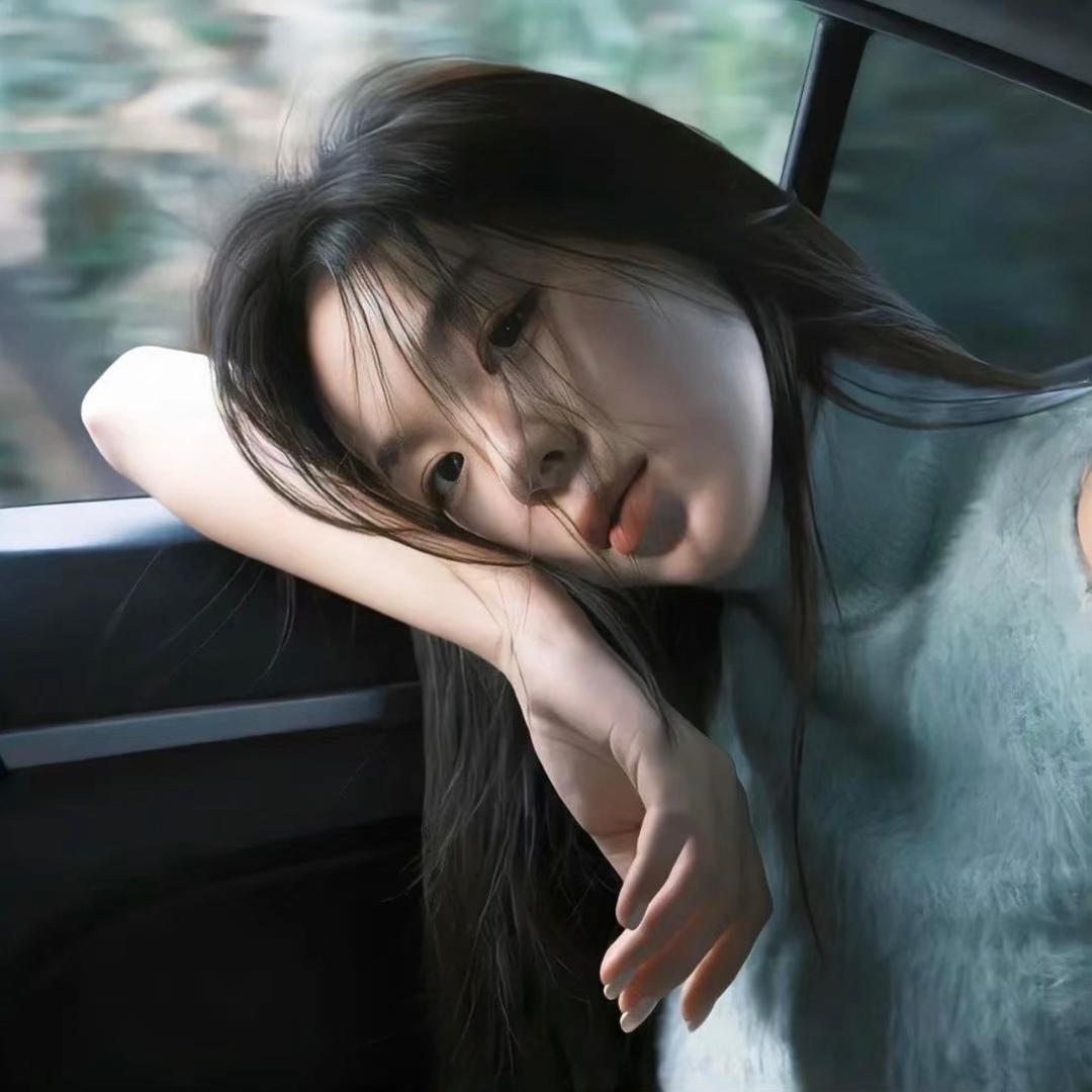 我睡不着