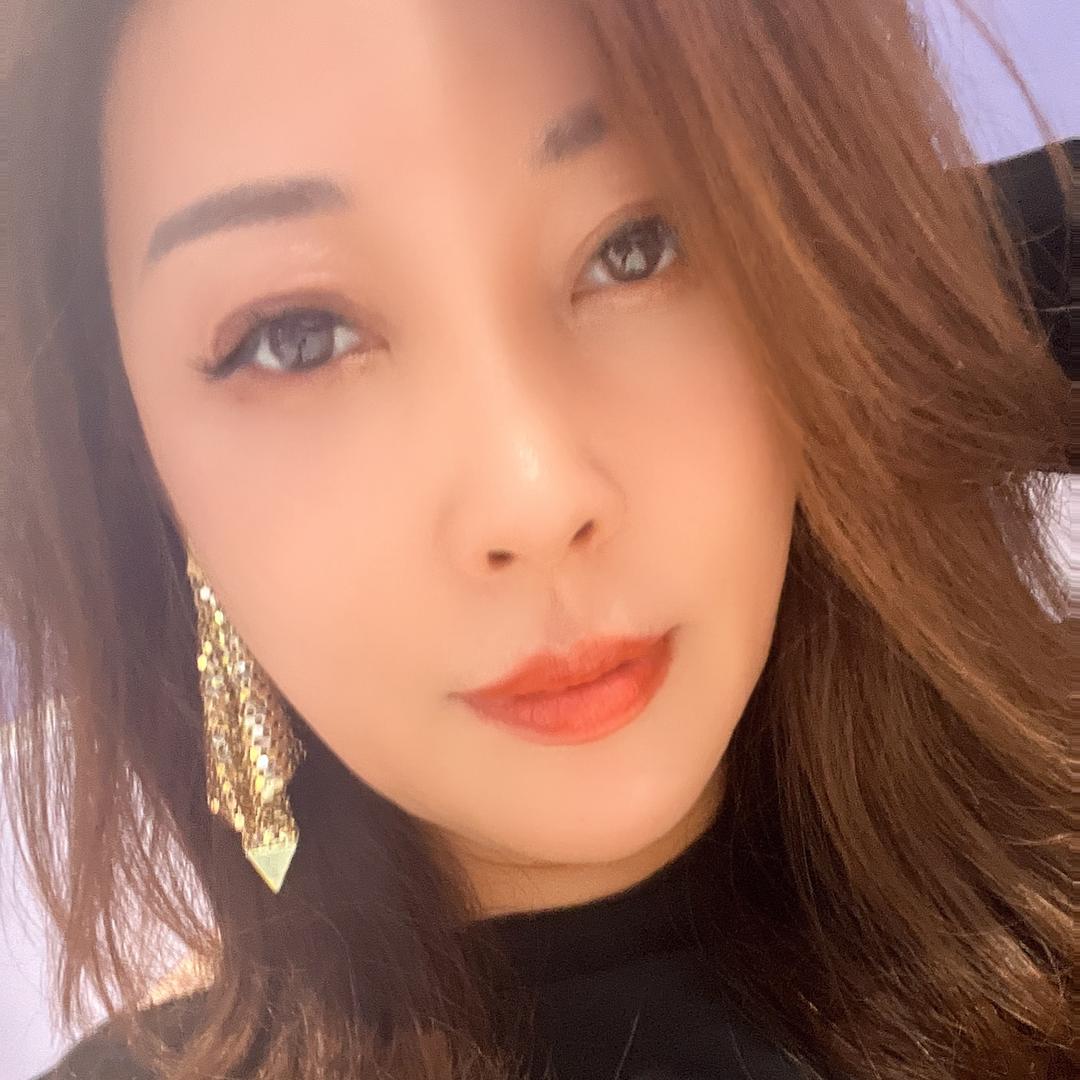念之往希